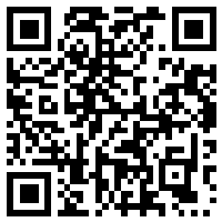 QR Code for bitcoin:bitcoin:bitcoin:19c5MKtqM9CwebWuXc1zAxTq7RVCzRwpth