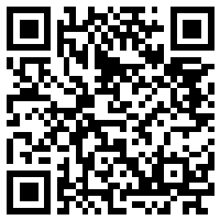 QR Code for bitcoin:bitcoin:bitcoin:19c5XkYrxuzdGsnbU2YkBRLYThBQfjrAoS