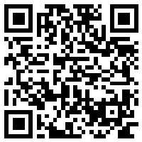 QR Code for bitcoin:bitcoin:bitcoin:19c7f9QBGcUQPQ7F4yGHVE4eBGLkxDKkwB