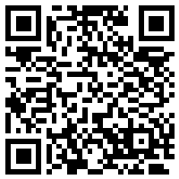QR Code for bitcoin:bitcoin:bitcoin:19c7qHGpdvCNW2Lvg8k3WDhtWhtJKxYBX2
