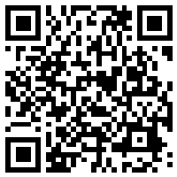 QR Code for bitcoin:bitcoin:bitcoin:19cBhP9mA5NuZ4CPZfwjVCUmq5ohpgPdPR