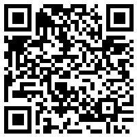QR Code for bitcoin:bitcoin:bitcoin:19cEM7s6ViNb6AorjdZrnibvXqcRNGARYe