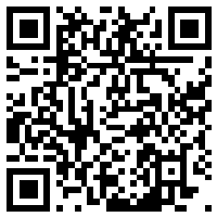 QR Code for bitcoin:bitcoin:bitcoin:19cGdxnZbVpdeaGvodEY4a4jCjbTPnkFc4