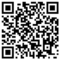 QR Code for bitcoin:bitcoin:bitcoin:19cHiXeyTF1QY2vB4dr8ze5dUn8aZdV1Rd