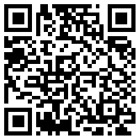 QR Code for bitcoin:bitcoin:bitcoin:19cJ4UkFnV4cVqZmrPEbs8ghT2aMnm86MX