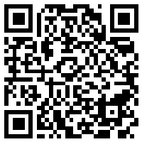 QR Code for bitcoin:bitcoin:bitcoin:19cLS19MyXExzPBqEZnZyFZCgfcBosY3E2
