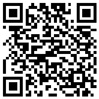 QR Code for bitcoin:bitcoin:bitcoin:19cMp2WJd1pkr6Bunc6EPL2LqAoijDkBZA