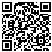 QR Code for bitcoin:bitcoin:bitcoin:19cPBQHeEppbNc583zScAHwK9CgmJb7PvB