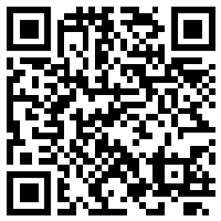 QR Code for bitcoin:bitcoin:bitcoin:19cPdEWCFbyvuGG8PJPsm1XJAzFfDQiZPg