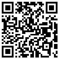 QR Code for bitcoin:bitcoin:bitcoin:19cVUcJdmS44fXAgEBUConZQFeYCM35Nqw