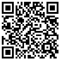 QR Code for bitcoin:bitcoin:bitcoin:19cVhSmkMvLMBLwotvUSg832bRngJQQL6M