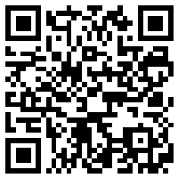 QR Code for bitcoin:bitcoin:bitcoin:19cYt18VGpg1qRfPzEBmn3y5Fv5c7ooDoS