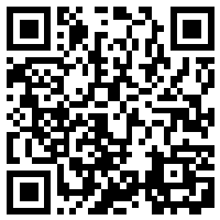 QR Code for bitcoin:bitcoin:bitcoin:19cdTDABr9XkZ9zd3QTYENu2KkeesZWHF2