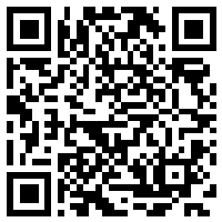 QR Code for bitcoin:bitcoin:bitcoin:19cgKA8BxT5zDEZaTRv5edTpTPvzwM3g47