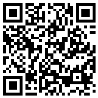 QR Code for bitcoin:bitcoin:bitcoin:19ciMuL8aFdereN4MrAfbaUcavmaaEfDL3