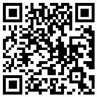 QR Code for bitcoin:bitcoin:bitcoin:19cphNRRbN8aZkYPrQDe9WB5J3LHzbGep5