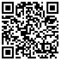 QR Code for bitcoin:bitcoin:bitcoin:19cqsDUn2YhgevoSWxePxXxJXR1vWrQPGw