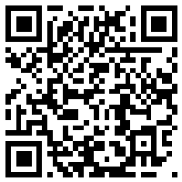 QR Code for bitcoin:bitcoin:bitcoin:19csTh8wfWZDcQJh1PDjWSbtnZXqTS6uVw