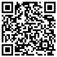 QR Code for bitcoin:bitcoin:bitcoin:19cvGUEMSWgDQ7XJbbPgA91sx9tfMrNfPj