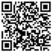QR Code for bitcoin:bitcoin:bitcoin:19cwHHA413hvbBt1Zb4v41KTNe8fmhMbiZ