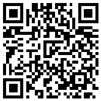 QR Code for bitcoin:bitcoin:bitcoin:19cxQL4Jc41Jv2L8G6hPrmRyBwrgAxLTVG
