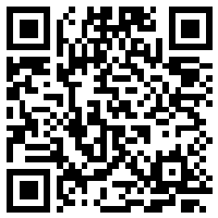 QR Code for bitcoin:bitcoin:bitcoin:19d1aGvDF93fpB8TLQXxTHkYn2joRTXSPR