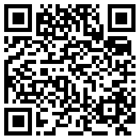QR Code for bitcoin:bitcoin:bitcoin:19d1dnnr5XGSNonp1aFzva9vmUN5Rc9sJt