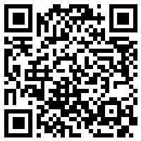 QR Code for bitcoin:bitcoin:bitcoin:19d2iimTnwZiqCS5SvC3hCm9AXmH94zjo1