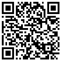 QR Code for bitcoin:bitcoin:bitcoin:19d3otBiVznw3pudoouP9eVtgo9448ouxR