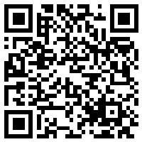 QR Code for bitcoin:bitcoin:bitcoin:19d6LrfFJSXiGPGZwJvAJmtEB1byD7e4F3