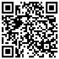 QR Code for bitcoin:bitcoin:bitcoin:19d6YacZ1Tqe8msupJgLfSamcfBU8tn8z5