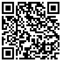QR Code for bitcoin:bitcoin:bitcoin:19d7UGroLL8pMbVSfZD2E1SWFmKumydA6z