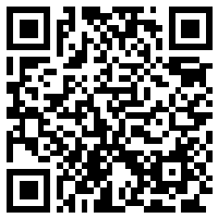 QR Code for bitcoin:bitcoin:bitcoin:19d7i2FXuxw8Z78JCS9Dcf6TGN7rydH5EW