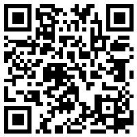 QR Code for bitcoin:bitcoin:bitcoin:19d8pxHTniSdaRuLYcQx2WBPMXHhJCUoMK