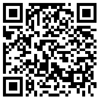 QR Code for bitcoin:bitcoin:bitcoin:19d9jTLWe9mpRNKHZ7K4J19Uiat4eX6rRF