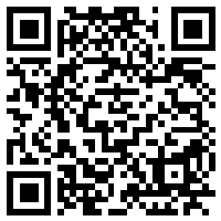 QR Code for bitcoin:bitcoin:bitcoin:19d9y6dfD2EGkYM2wxqUzgo8srrjj9bAJs