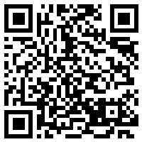 QR Code for bitcoin:bitcoin:bitcoin:19dEZwNAMrA6MKX9Mk7STidUWL9FF7bk3w