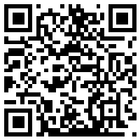 QR Code for bitcoin:bitcoin:bitcoin:19dHCLrwTcEnuEyWTAh5p7fMwPfbREFqkS