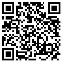 QR Code for bitcoin:bitcoin:bitcoin:19dMPytSWTBAapcaTjtkTDhGPgU9kQZTCr