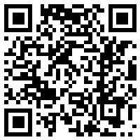 QR Code for bitcoin:bitcoin:bitcoin:19dMRNHtKFdVh5pzwNFideMYLyhvzBDmSW
