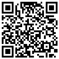 QR Code for bitcoin:bitcoin:bitcoin:19dP7XL4JBBJuyaJZcQ2M4gSpcpHJfC2MN