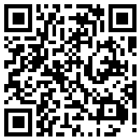 QR Code for bitcoin:bitcoin:bitcoin:19dPLJbH8vwFHyG6ZLE3v3mTt6dJ35qPAk