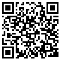 QR Code for bitcoin:bitcoin:bitcoin:19dQwEmjVeeuioDh9ySzDNLTHPDbUhiDMz