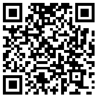 QR Code for bitcoin:bitcoin:bitcoin:19dR2AeqYRn1ShavkXPmXmMucPv8mA3xL4