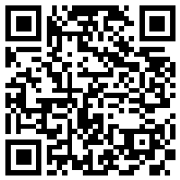 QR Code for bitcoin:bitcoin:bitcoin:19dR7WLanFJXvoandMFoE56kotBxoyHKGU