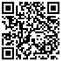 QR Code for bitcoin:bitcoin:bitcoin:19dRFp8Unh4JrbJsirFofyB7zhGMbPuEJR