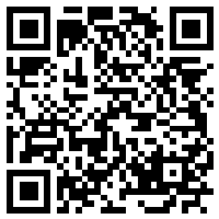 QR Code for bitcoin:bitcoin:bitcoin:19dVcSTuPfQtgwwvmjpdmre5PakbDjMxF2