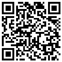 QR Code for bitcoin:bitcoin:bitcoin:19dW49T7VbNHx35LXJUDG7PYict1DyACcm