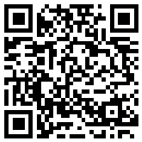 QR Code for bitcoin:bitcoin:bitcoin:19dWdhnBS7KfhAAbbE9QBuH4xFmDhMSRZF