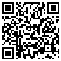 QR Code for bitcoin:bitcoin:bitcoin:19dWxUVipFDTPpoqUTc2sTx9mMmiHRReuj